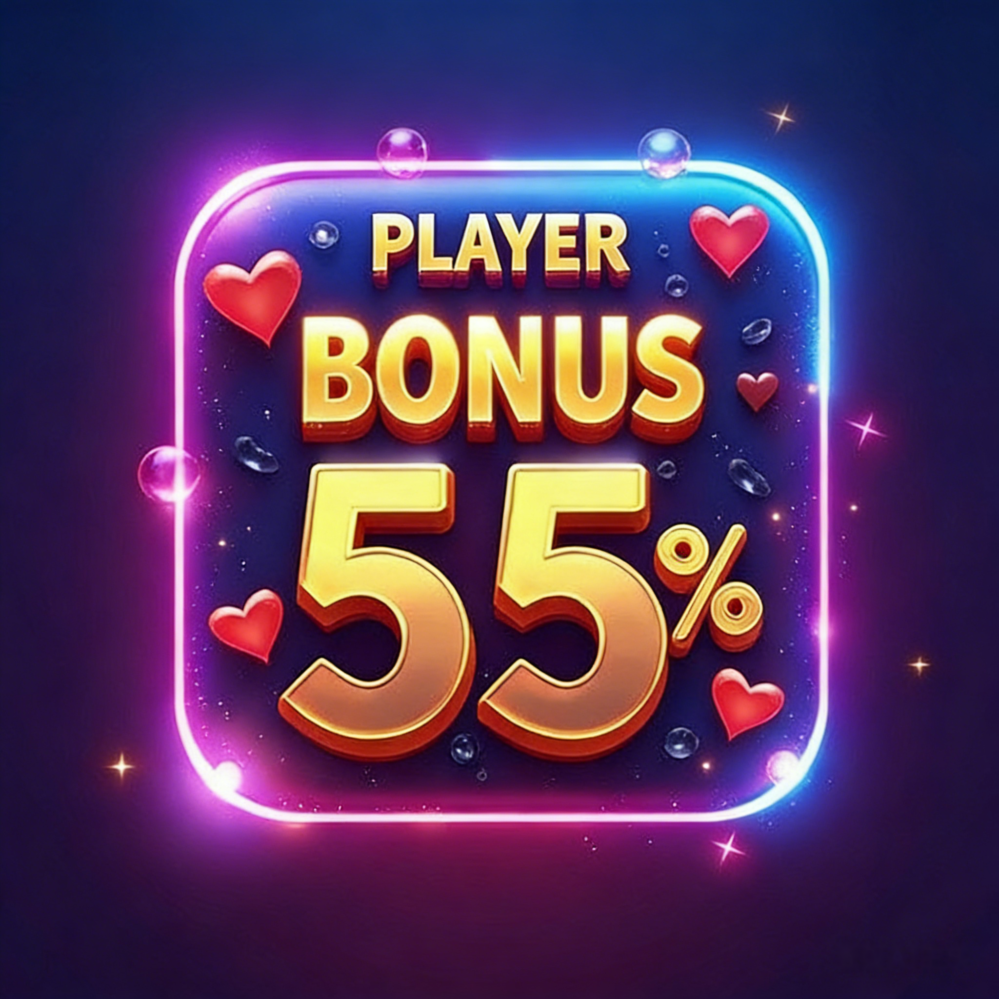 luck88 platform preview 2